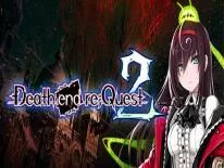 Prestaties en Trofeeën voor Death end ReQuest 2