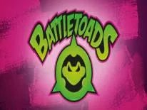 Prestaties en Trofeeën voor Battletoads