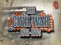 Grand Tactician: The Civil War (1861-1865): PC Trainer (0.7205 BETA): Bewerken: National Morale