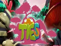 Trucs voor Ties op PC