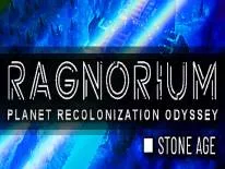Prestaties en Trofeeën voor Ragnorium