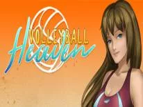 Prestaties en Trofeeën voor Volleyball Heaven