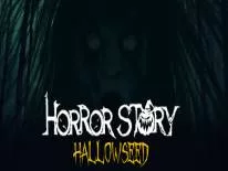Trucs voor Horror Story: Hallowseed op PC