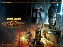 Prestaties en Trofeeën voor STAR WARS: The Old Republic