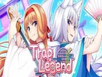 Trucs voor Trap Legend op PC