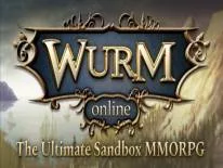 Trucs voor Wurm Online op PC
