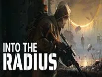 Trucs voor Into the Radius VR op PC