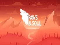 Prestaties en Trofeeën voor Paws and Soul