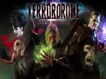 Trucs voor Terrordrome - Reign of the Legends op PC