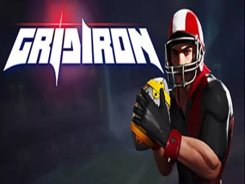 Trucs voor Gridiron op PC