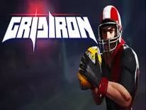 Trucs voor Gridiron op PC