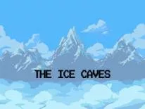 Trucs voor The Ice Caves op PC