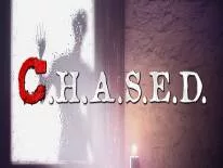 Trucs voor C.H.A.S.E.D. op PC