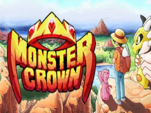 Trucs voor Monster Crown op PC