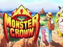 Monster Crown: PC Trainer (1.458): Bewerken: Gezondheid van vijandelijke eenheden, Bewerken: Gezondheid en Bewerken: Gezondheid van vri