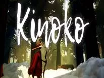 Trucs voor Kinoko op PC