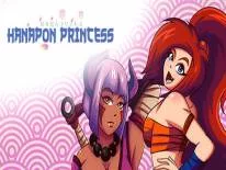Trucs voor Hanapon Princess op PC