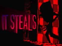 Prestaties en Trofeeën voor It Steals