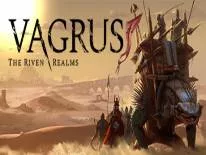 Prestaties en Trofeeën voor Vagrus - The Riven Realms
