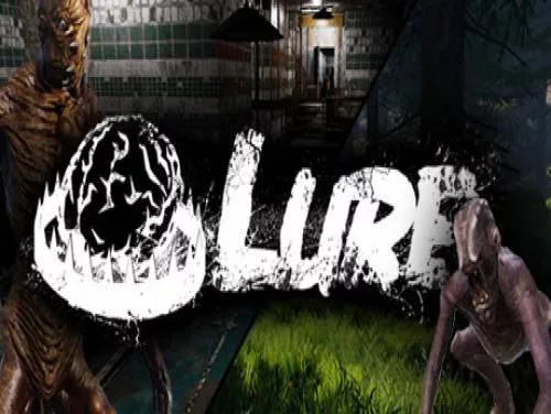 Trucs voor LURE op PC Trucs voor LURE op PC