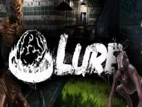 Trucs voor LURE op PC