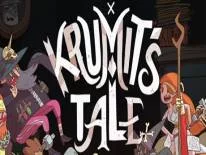 Prestaties en Trofeeën voor Meteorfall: Krumit's Tale