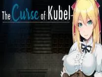 Trucs voor The Curse of Kubel op PC