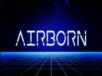 Trucs voor Airborn op PC