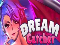 Prestaties en Trofeeën voor Dream Catcher