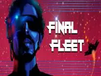 Prestaties en Trofeeën voor Final Fleet