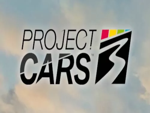 Prestaties en Trofeeën voor Project Cars 3 Prestaties en Trofeeën voor Project Cars 3