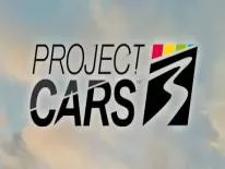 Prestaties en Trofeeën voor Project Cars 3