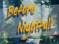 Prestaties en Trofeeën voor Before Nightfall: Summertime