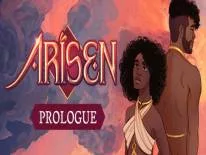 Prestaties en Trofeeën voor ARISEN: Prologue