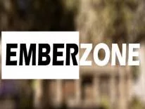 Prestaties en Trofeeën voor EMBERZONE