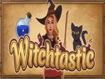 Prestaties en Trofeeën voor Witchtastic