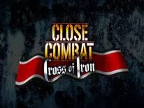 Trucs voor Close Combat: Cross of Iron op PC