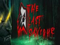 Trucs voor The Last Saviour op PC