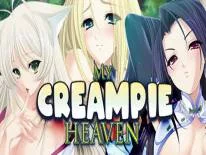 Prestaties en Trofeeën voor My Creampie Heaven