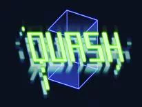 Trucs voor Quash op PC