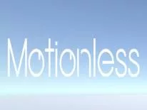 Prestaties en Trofeeën voor Motionless