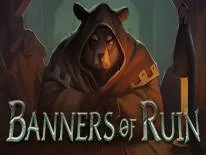 Prestaties en Trofeeën voor Banners of Ruin