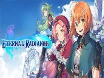 Prestaties en Trofeeën voor Eternal Radiance