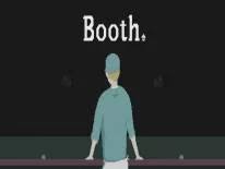 Prestaties en Trofeeën voor Booth: A Dystopian Adventure