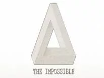 Prestaties en Trofeeën voor THE IMPOSSIBLE