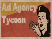 Prestaties en Trofeeën voor Ad Agency Tycoon