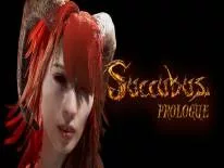 Trucs voor SUCCUBUS: Prologue op PC