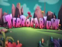 Prestaties en Trofeeën voor Terrorarium