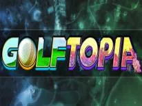 Prestaties en Trofeeën voor GolfTopia