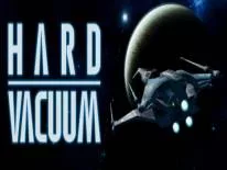 Trucs voor Hard Vacuum op PC